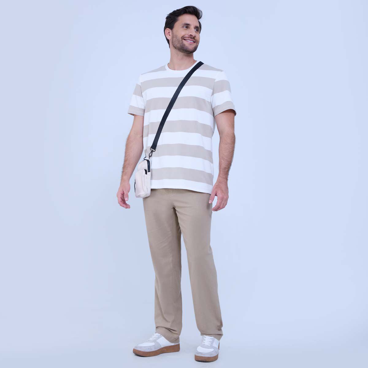 camisetas para hombre