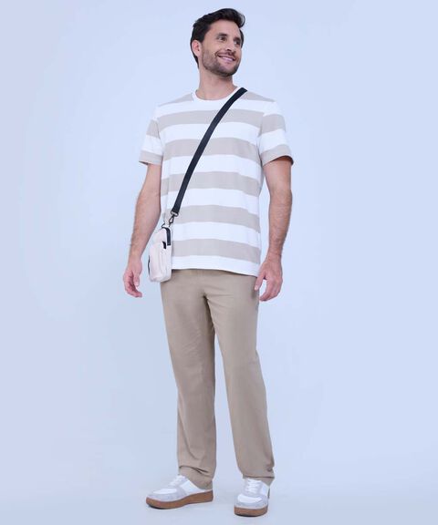 camisetas para hombre image number null
