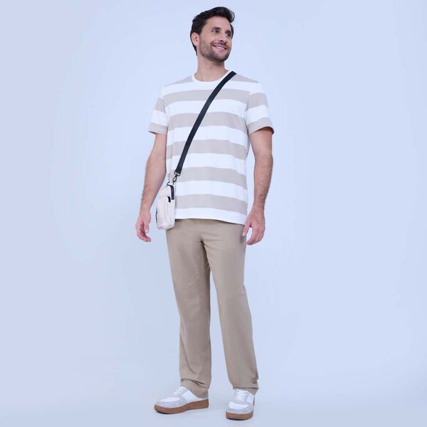 camisetas para hombre image number null