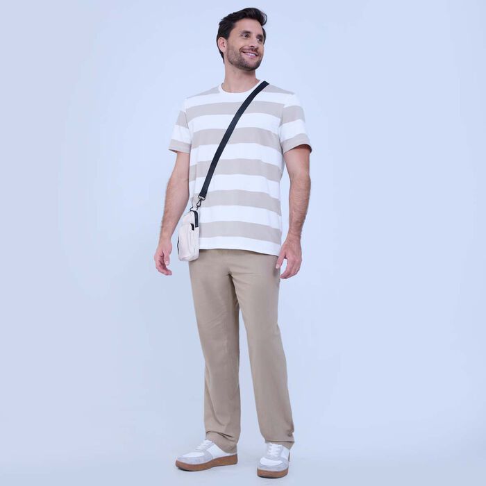 camisetas para hombre