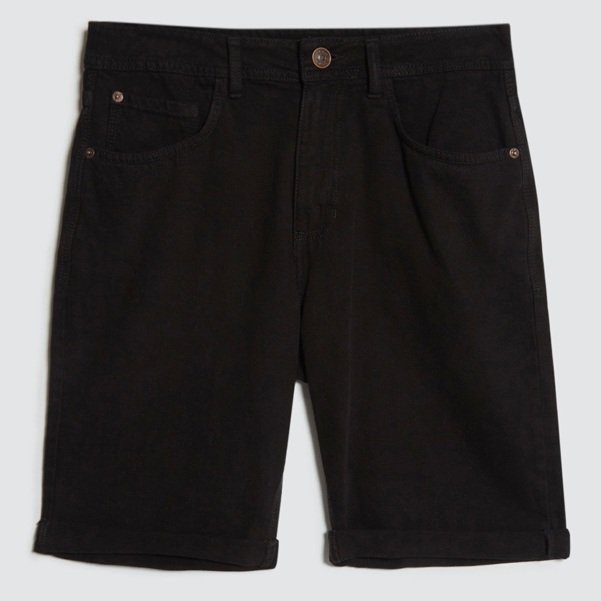 bermudas para hombre