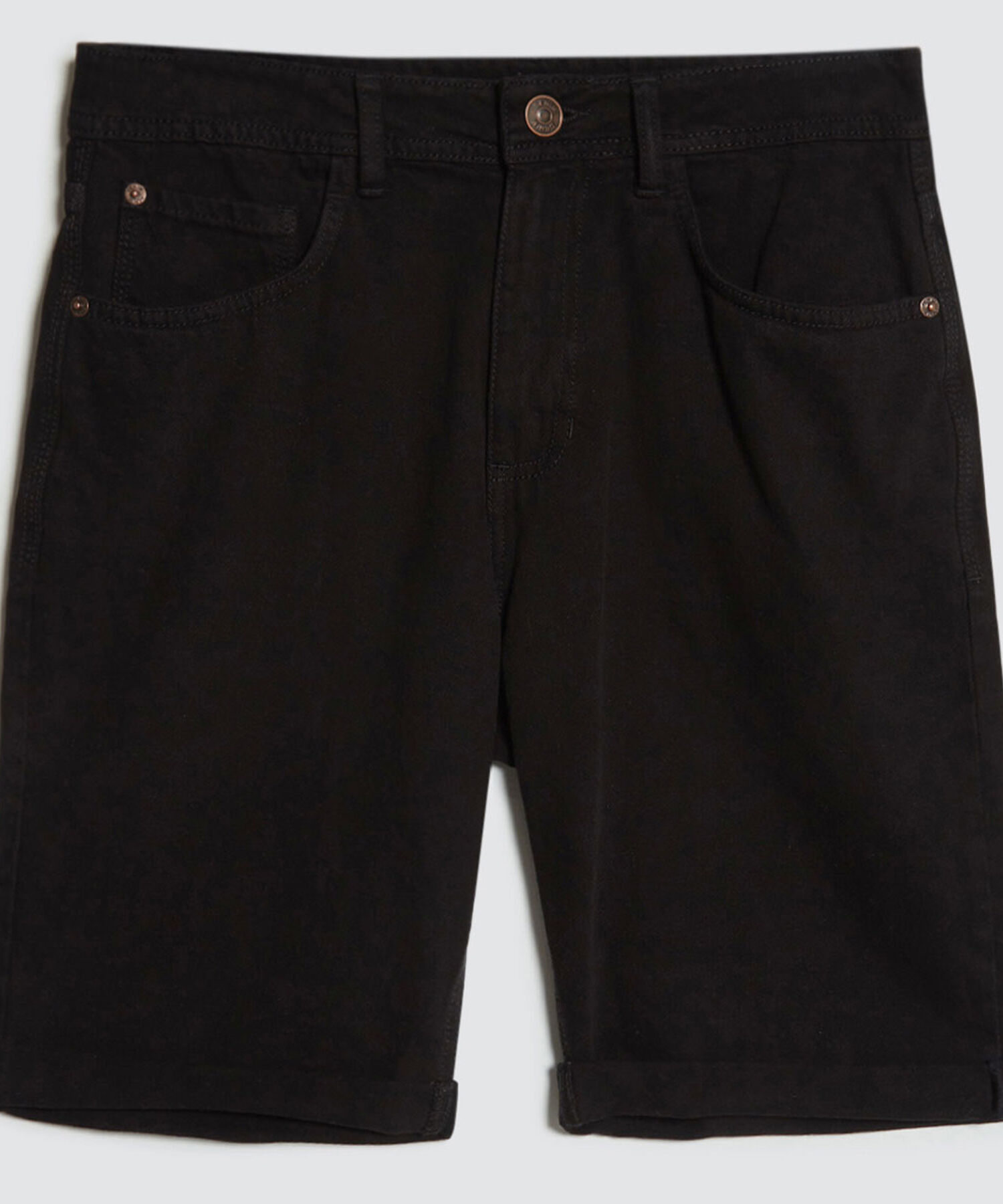 bermudas para hombre