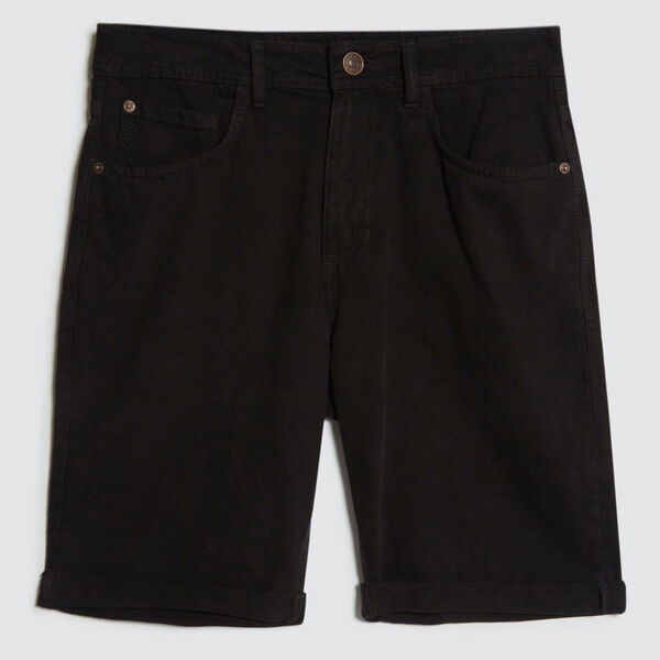 bermudas para hombre