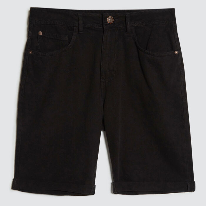 bermudas para hombre