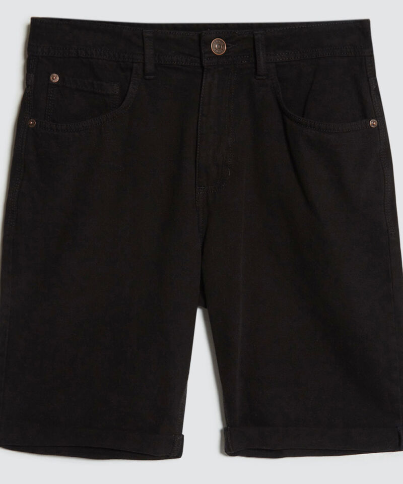 bermudas para hombre