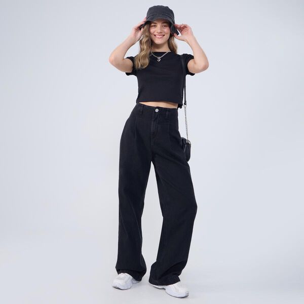 camisetas mujer