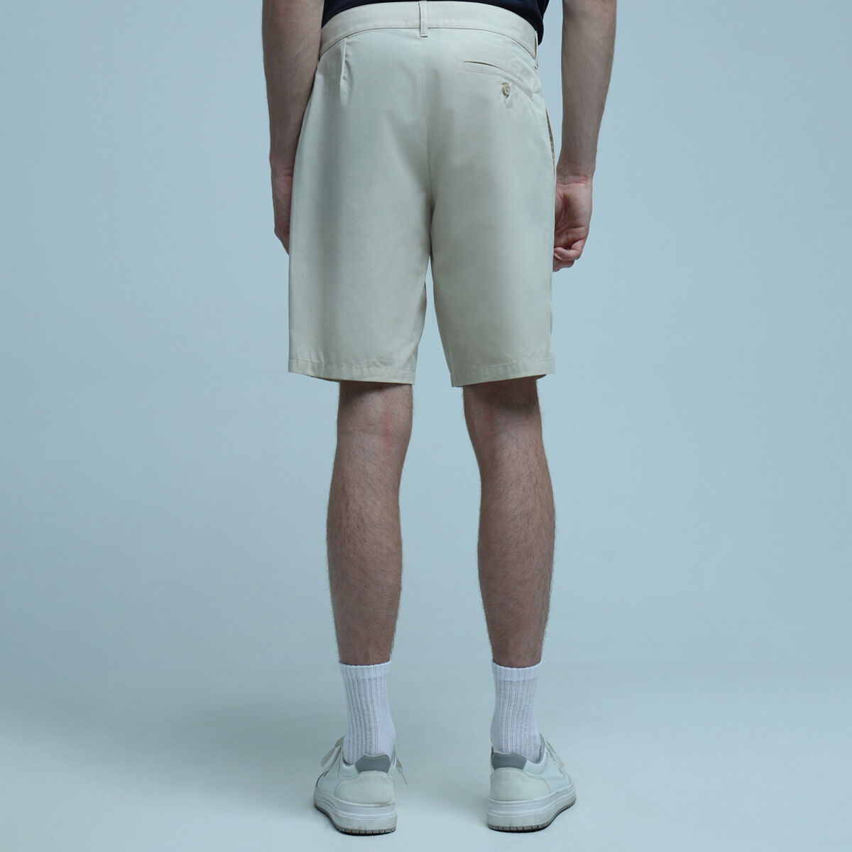 bermudas para hombre
