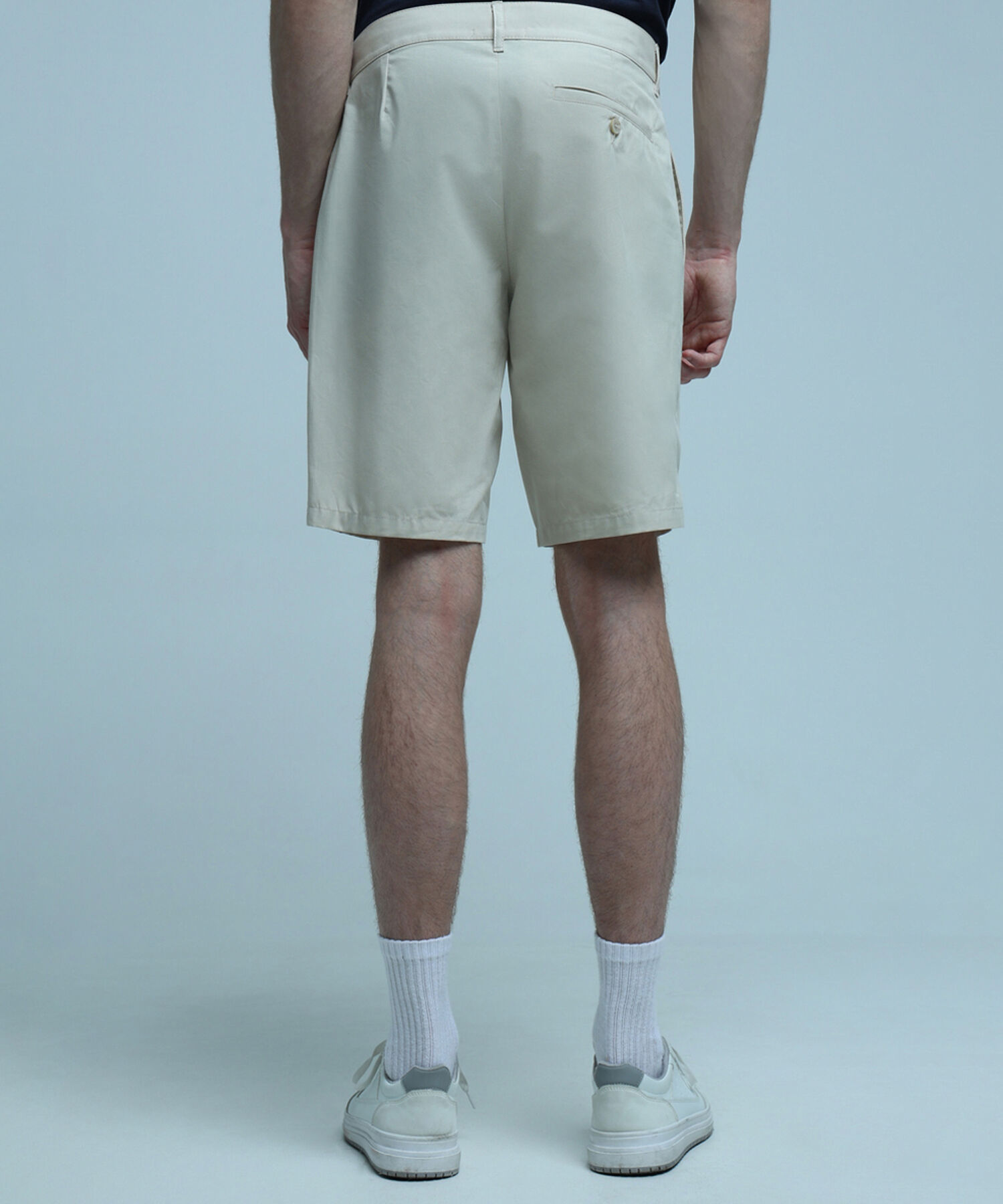 bermudas para hombre