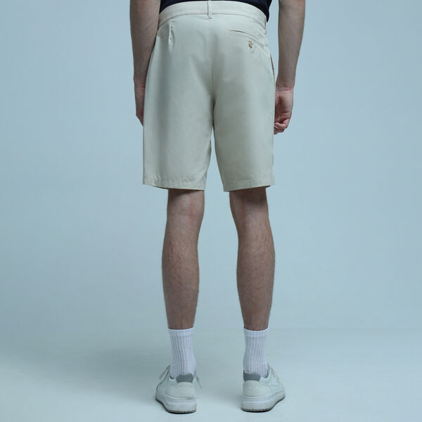 bermudas para hombre image number null