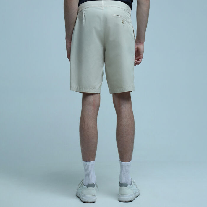 bermudas para hombre