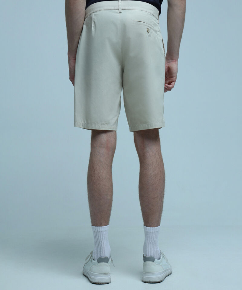 bermudas para hombre