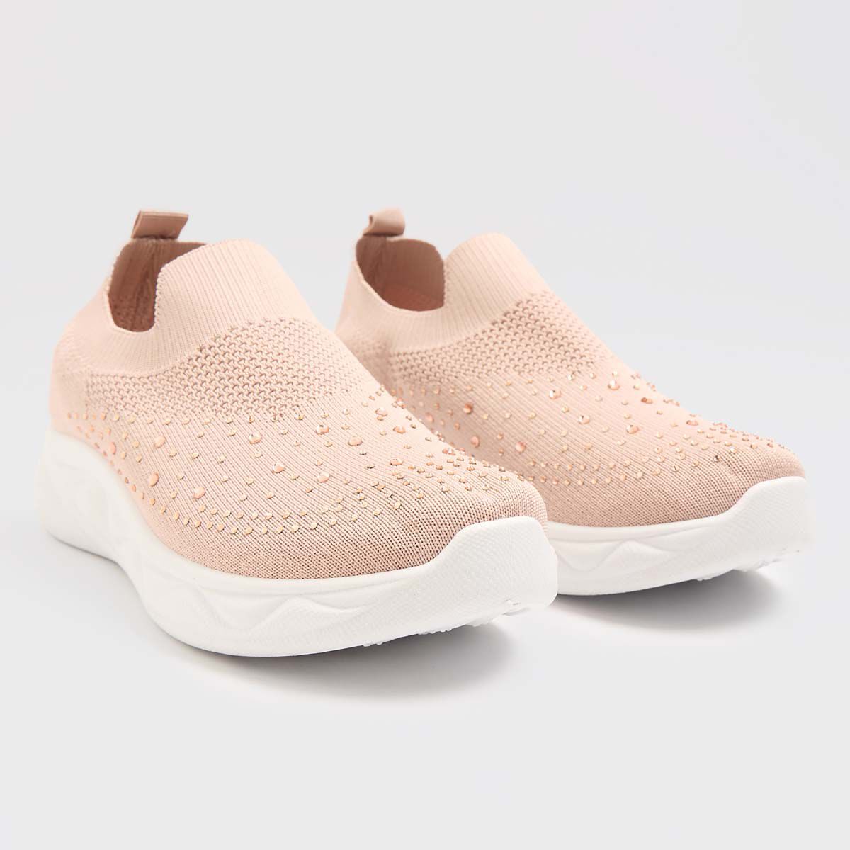 tenis sport para mujer