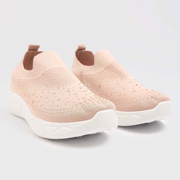 tenis sport para mujer image number null