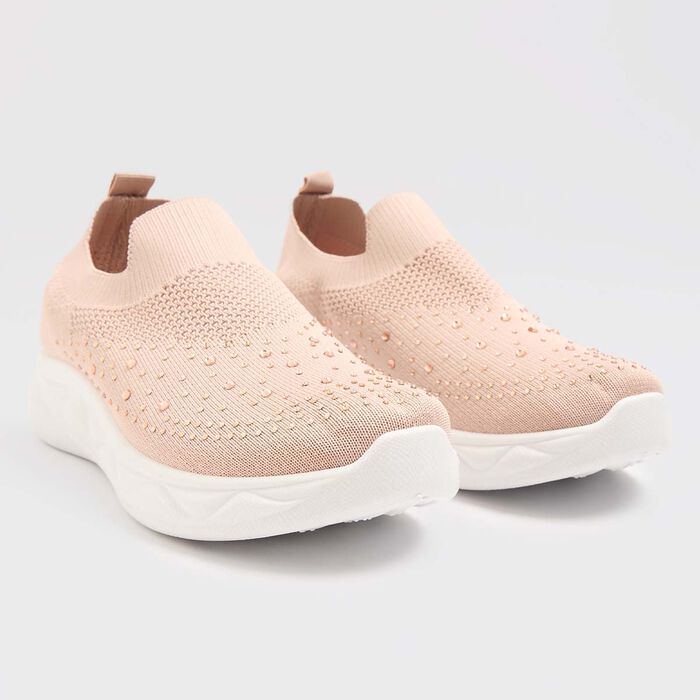 tenis sport para mujer