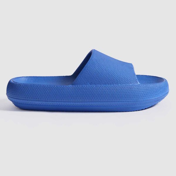 sandalias para hombre image number null