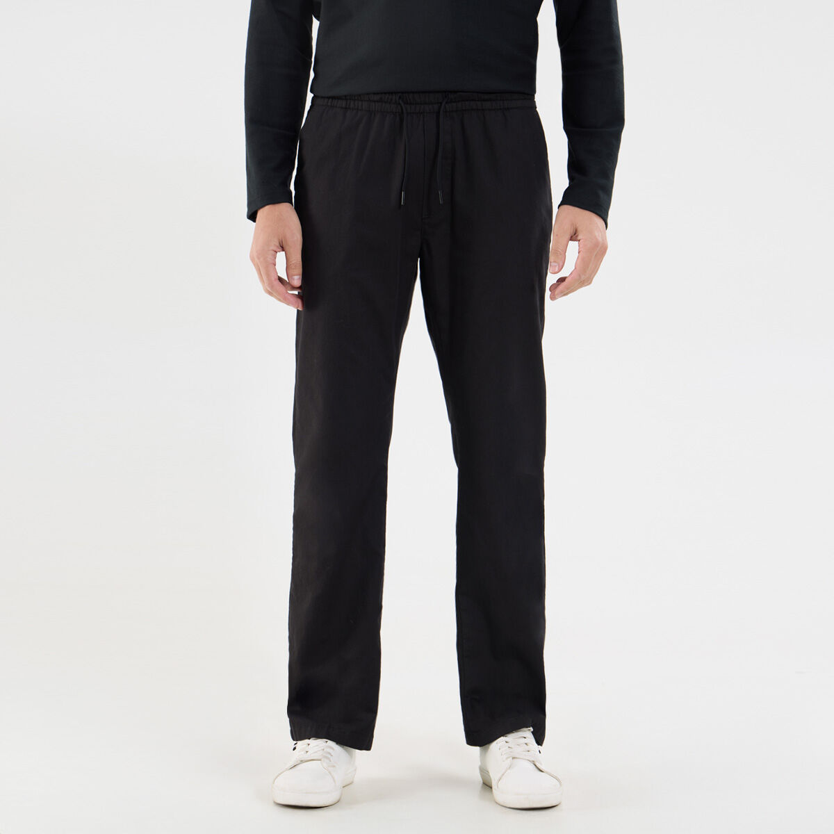 pantalones para hombre