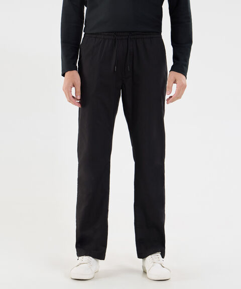 pantalones para hombre image number null