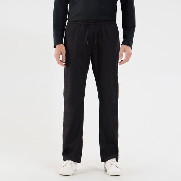 pantalones para hombre image number null