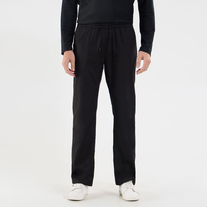 pantalones para hombre
