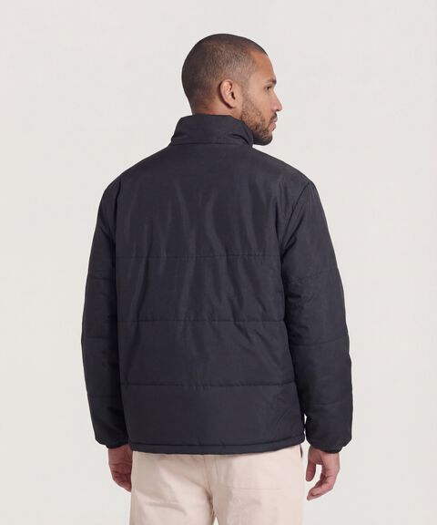 chaquetas para hombre