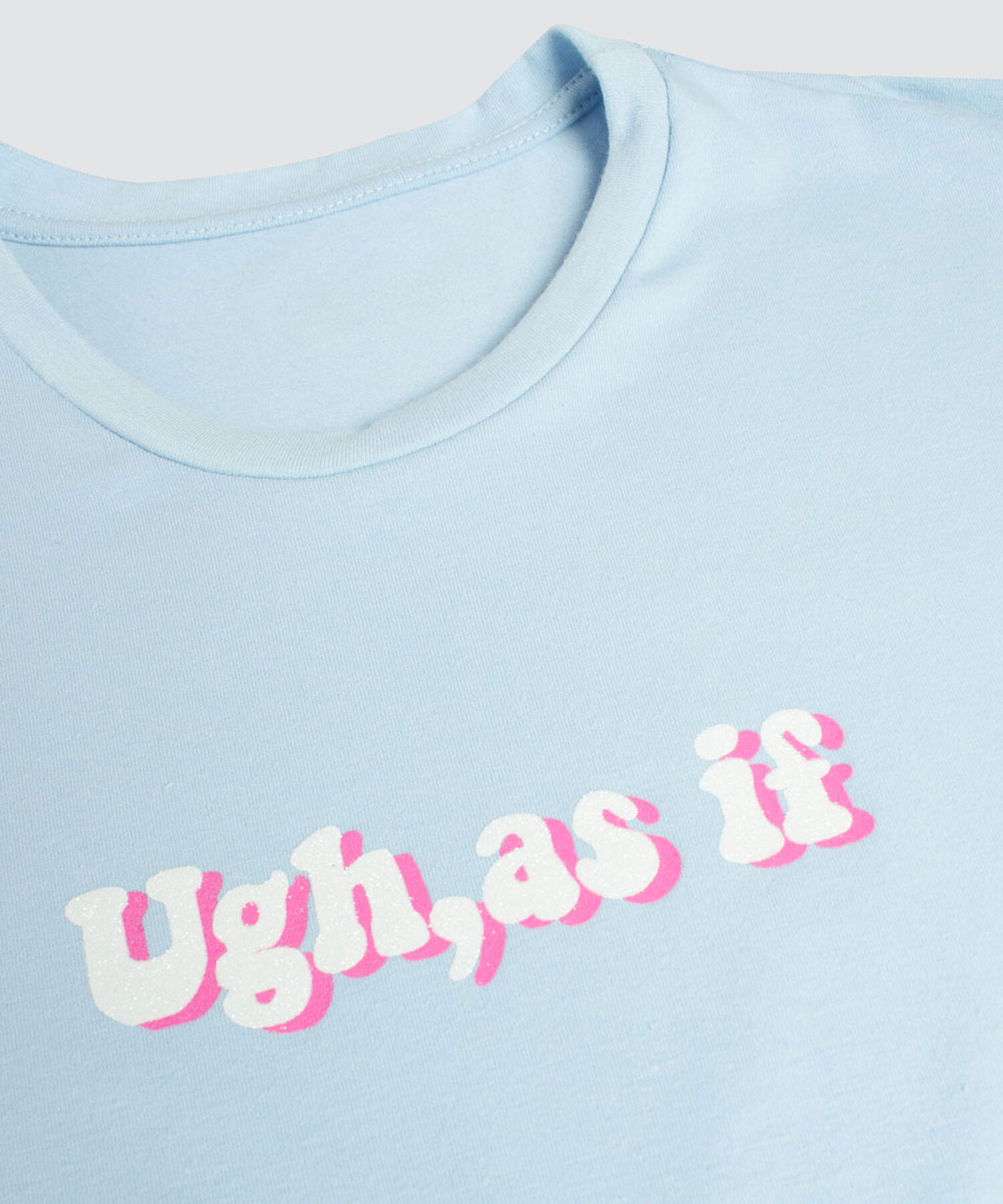 camisetas para niñas
