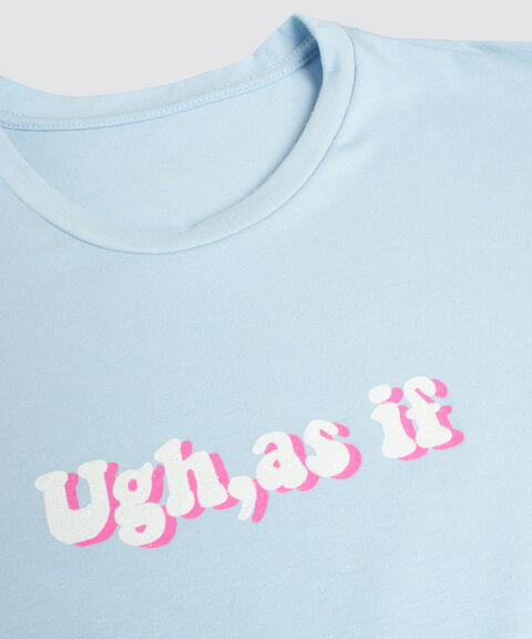 camisetas para niñas