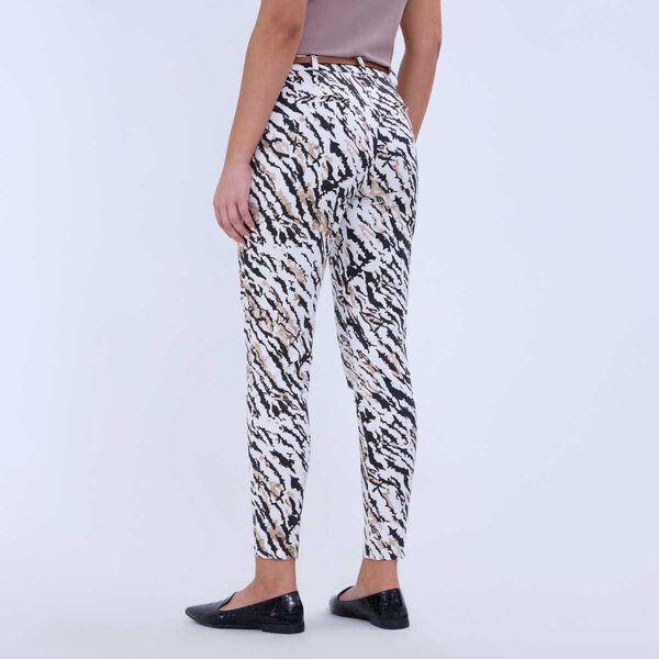 pantalon para mujer image number null