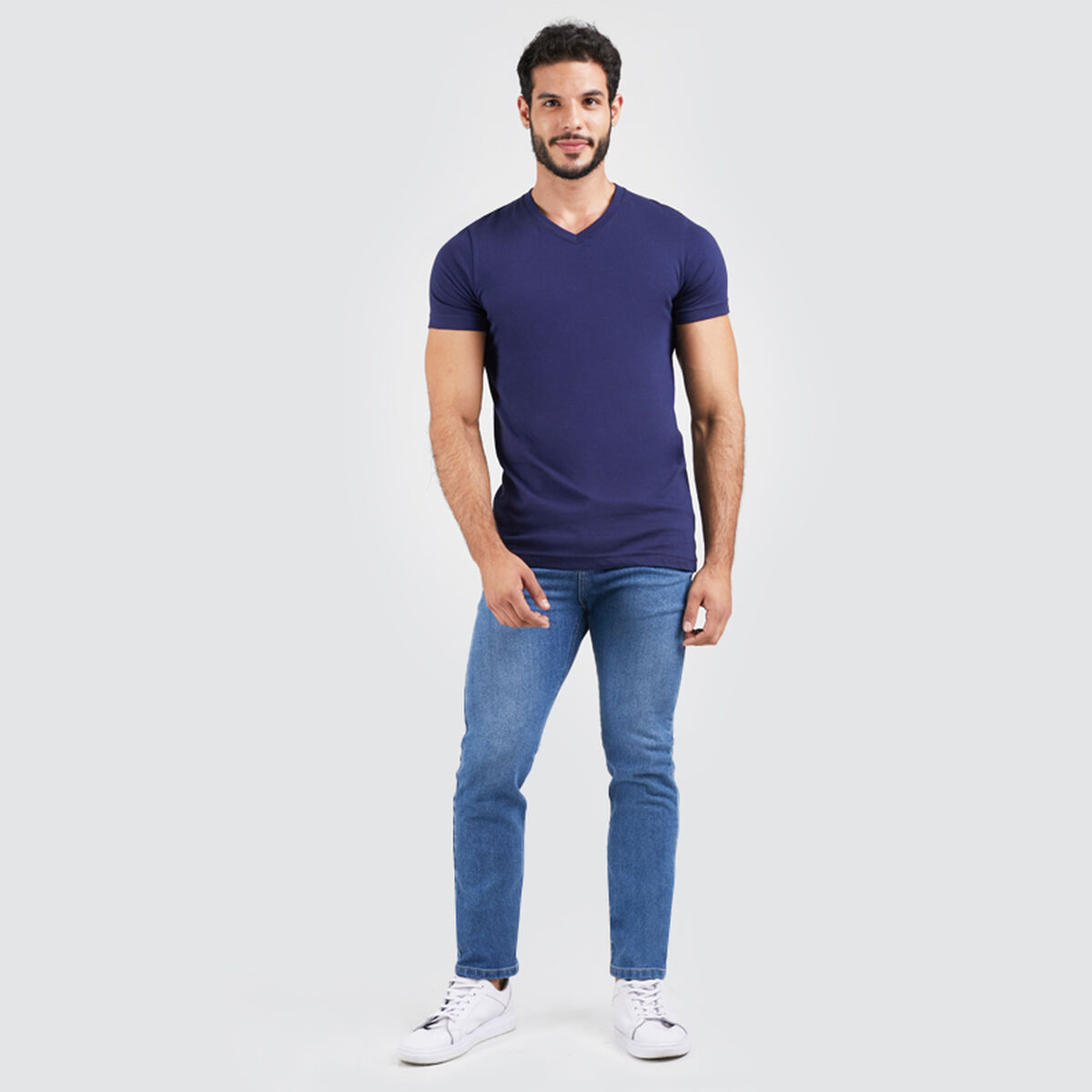 jeans denim