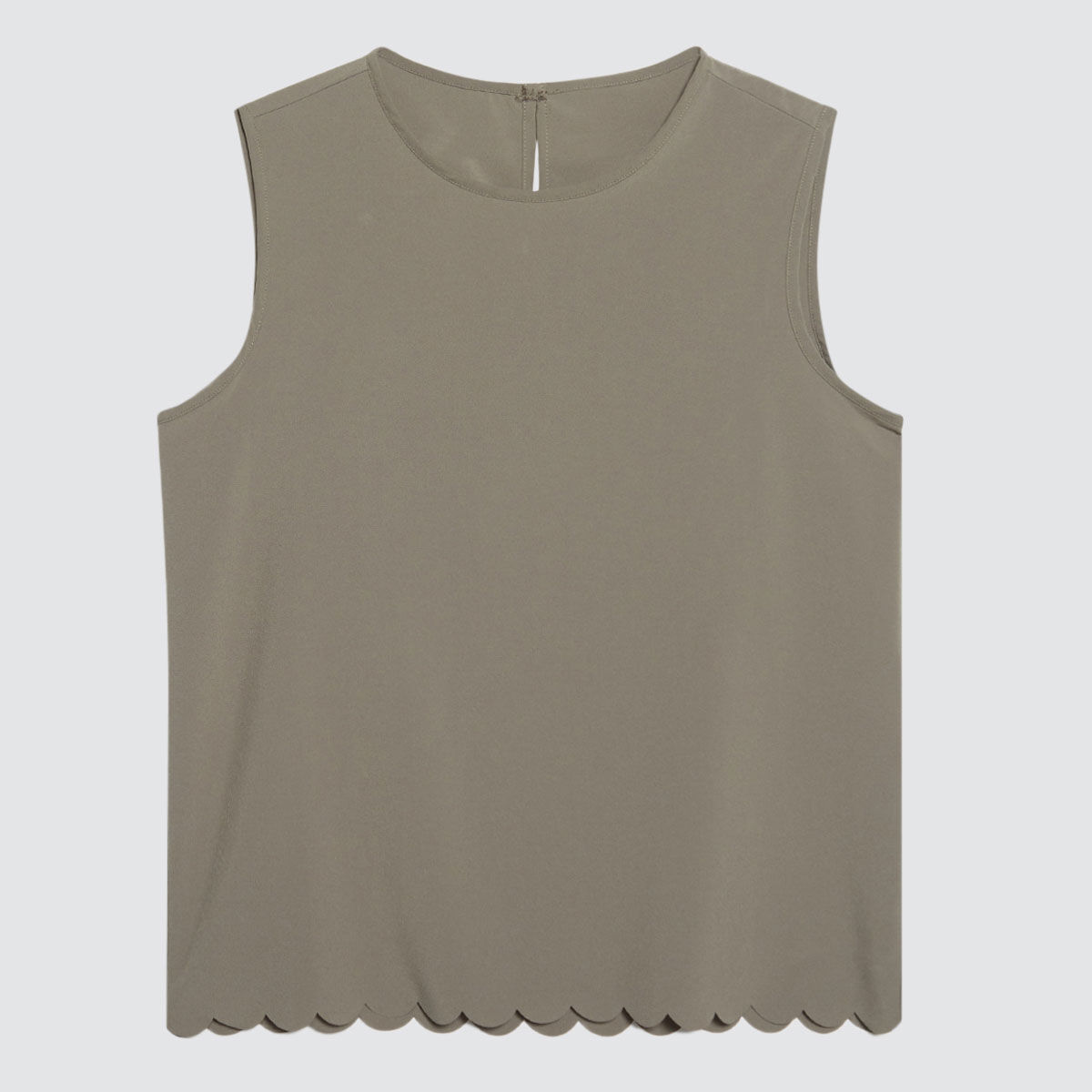 blusas de moda