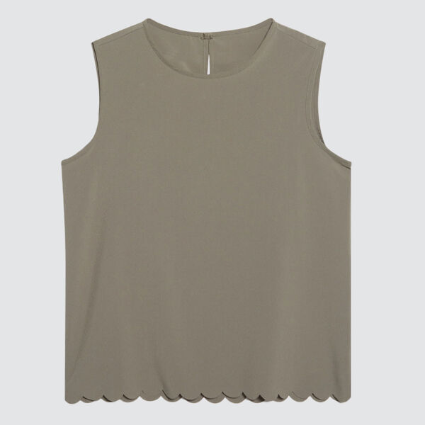 blusas de moda