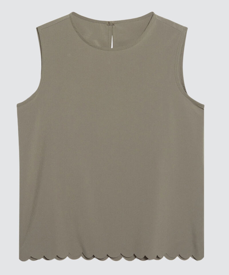 blusas de moda