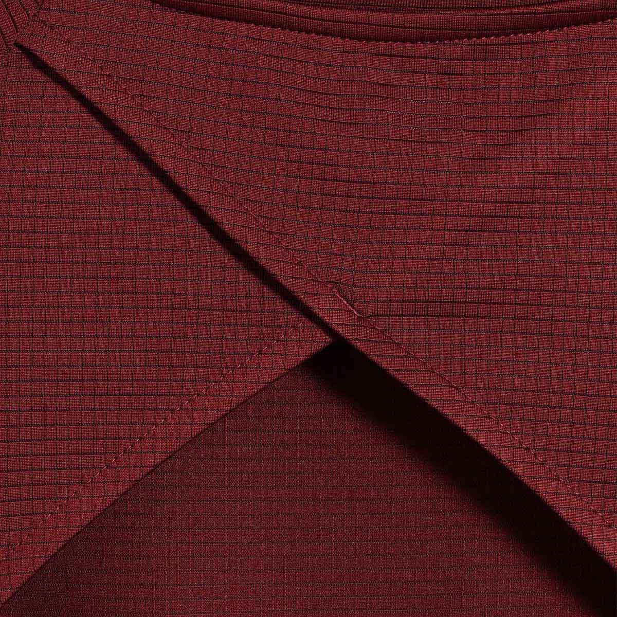 camisetas deportivas mujer
