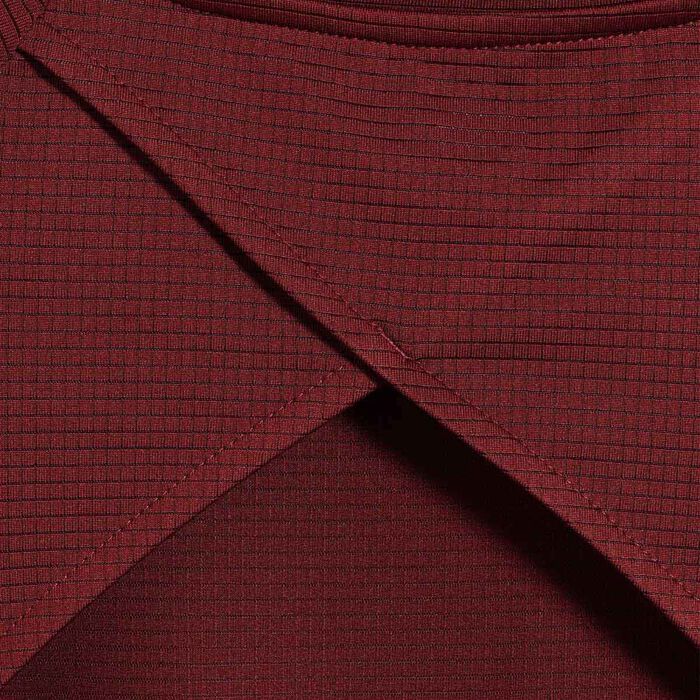 camisetas deportivas mujer