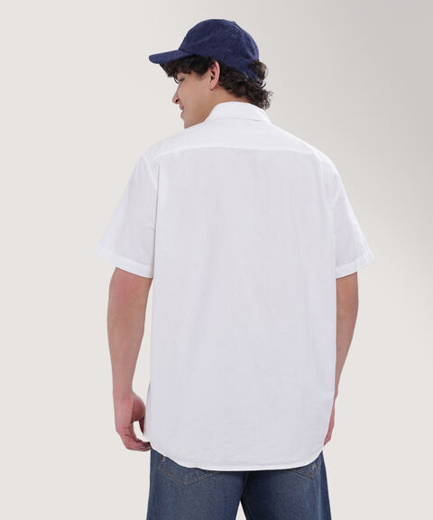 camisas para hombre image number null