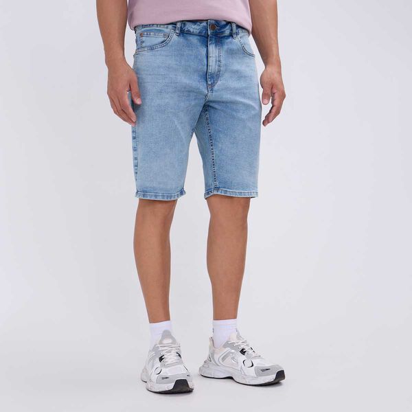 bermudas para hombre image number null
