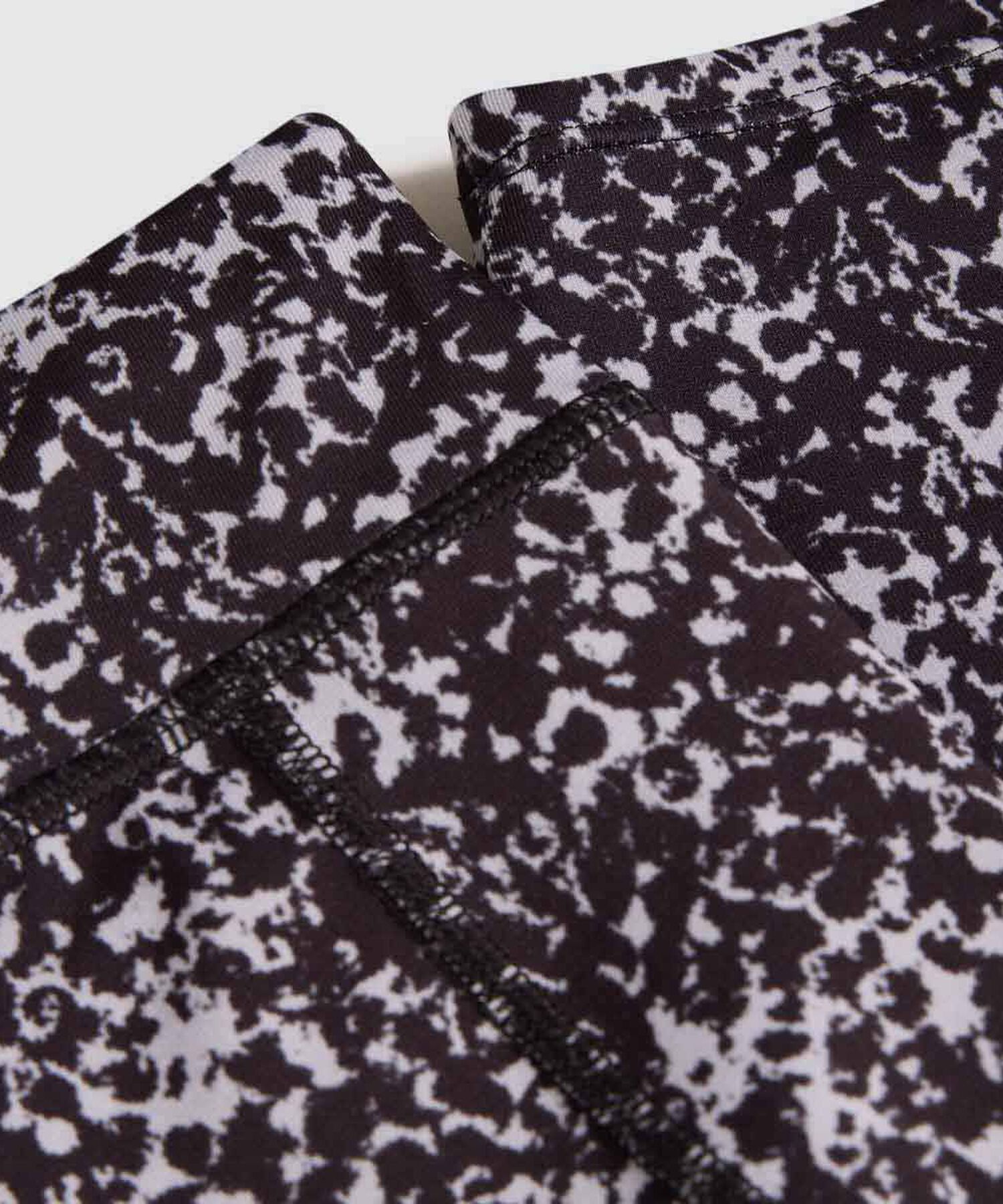 leggins deportivos