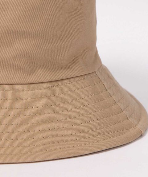bucket para hombre 