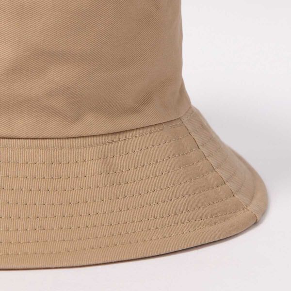bucket para hombre  image number null