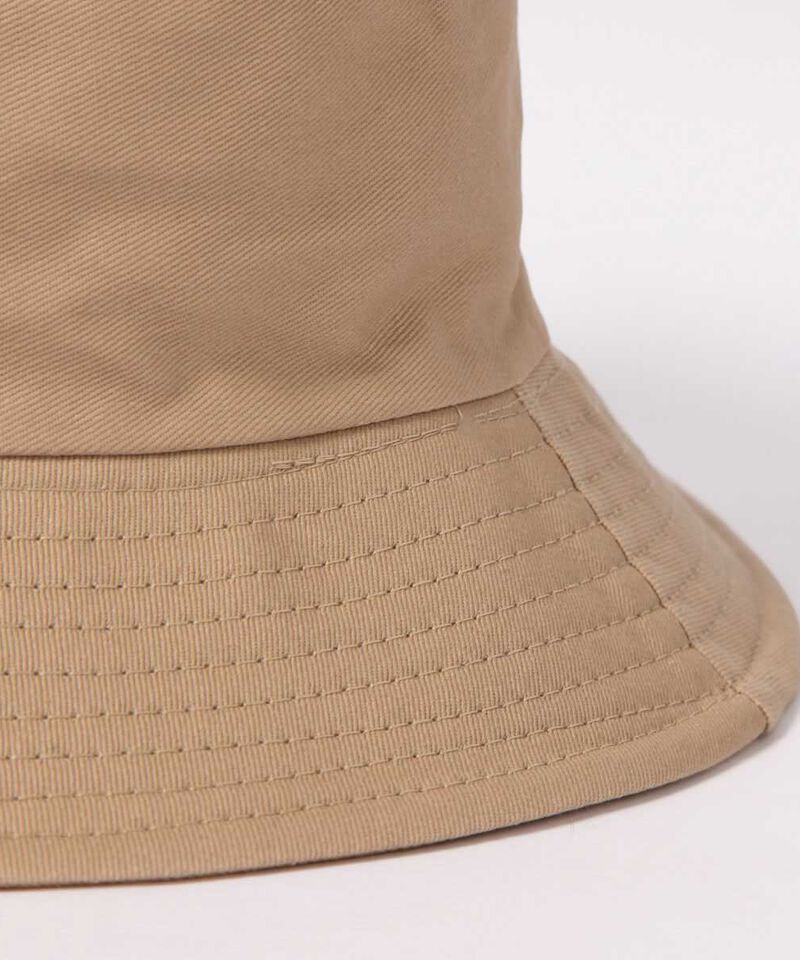 bucket para hombre 