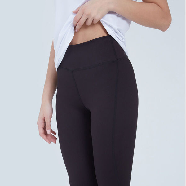 leggins deportivos image number null