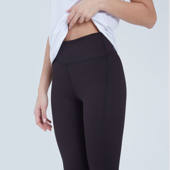 leggins deportivos