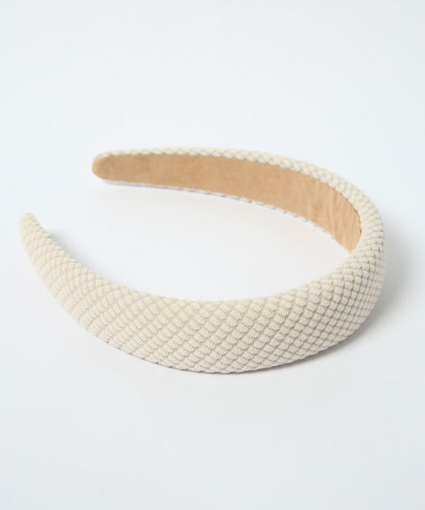 diademas