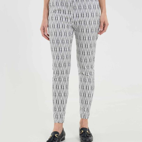 pantalon para mujer image number null