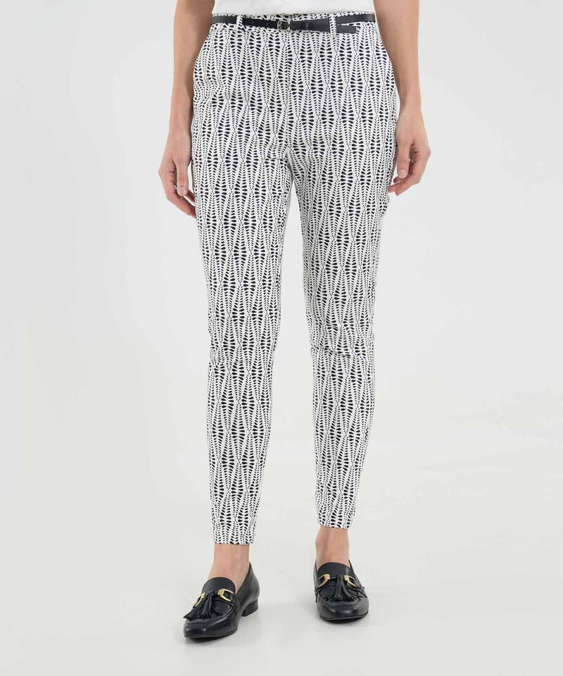 pantalon para mujer