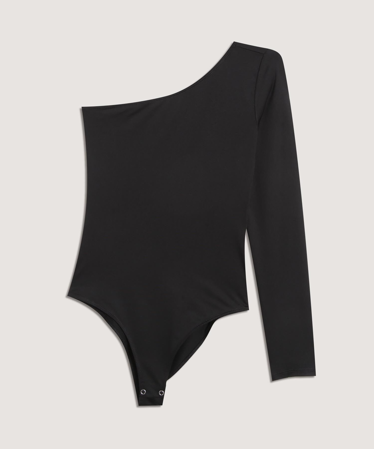 bodys para mujer