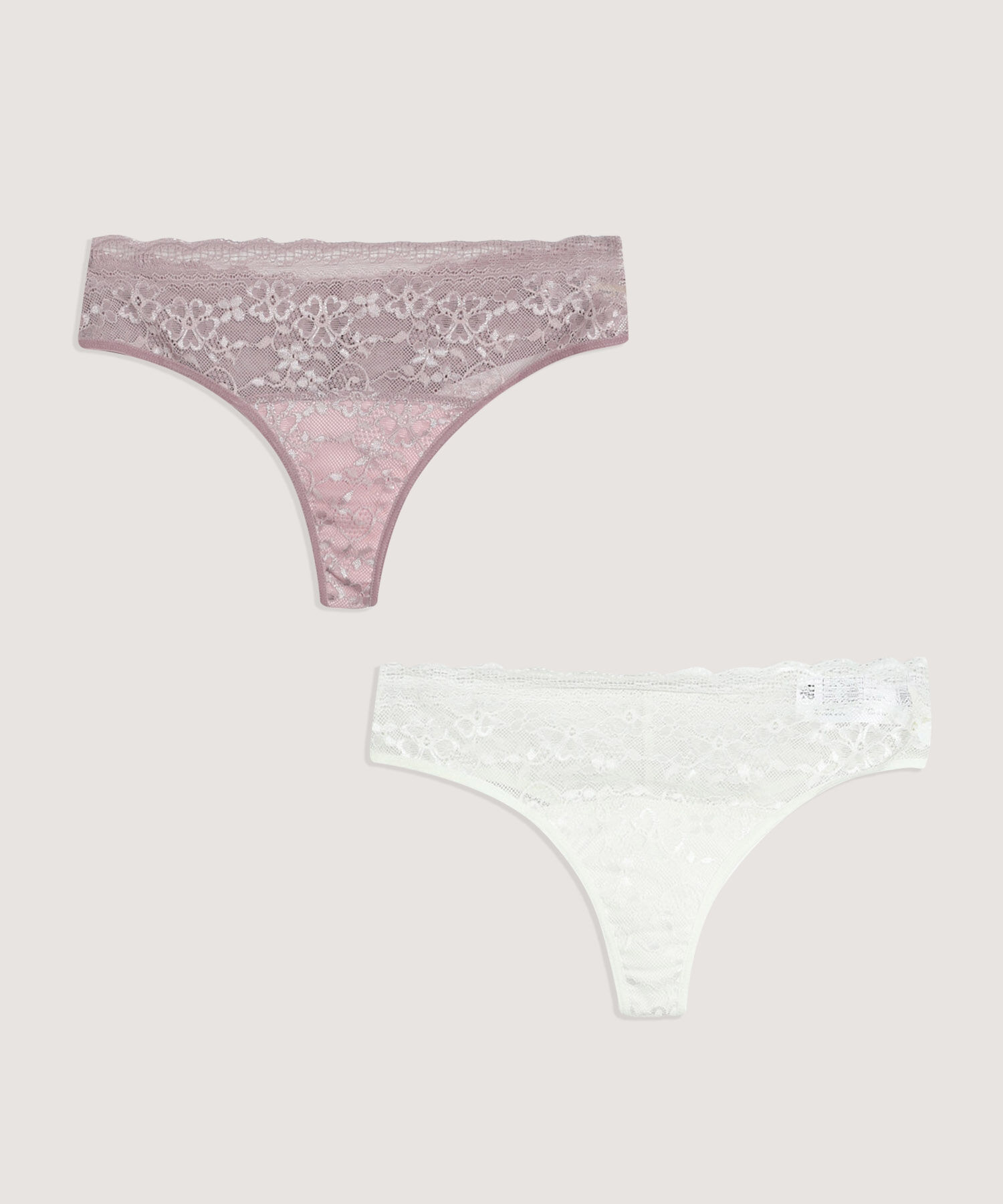 pantys para mujer