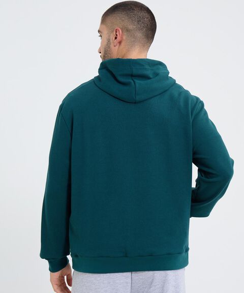 buzos para hombre image number null