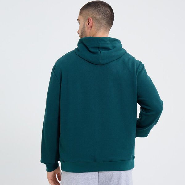 buzos para hombre image number null