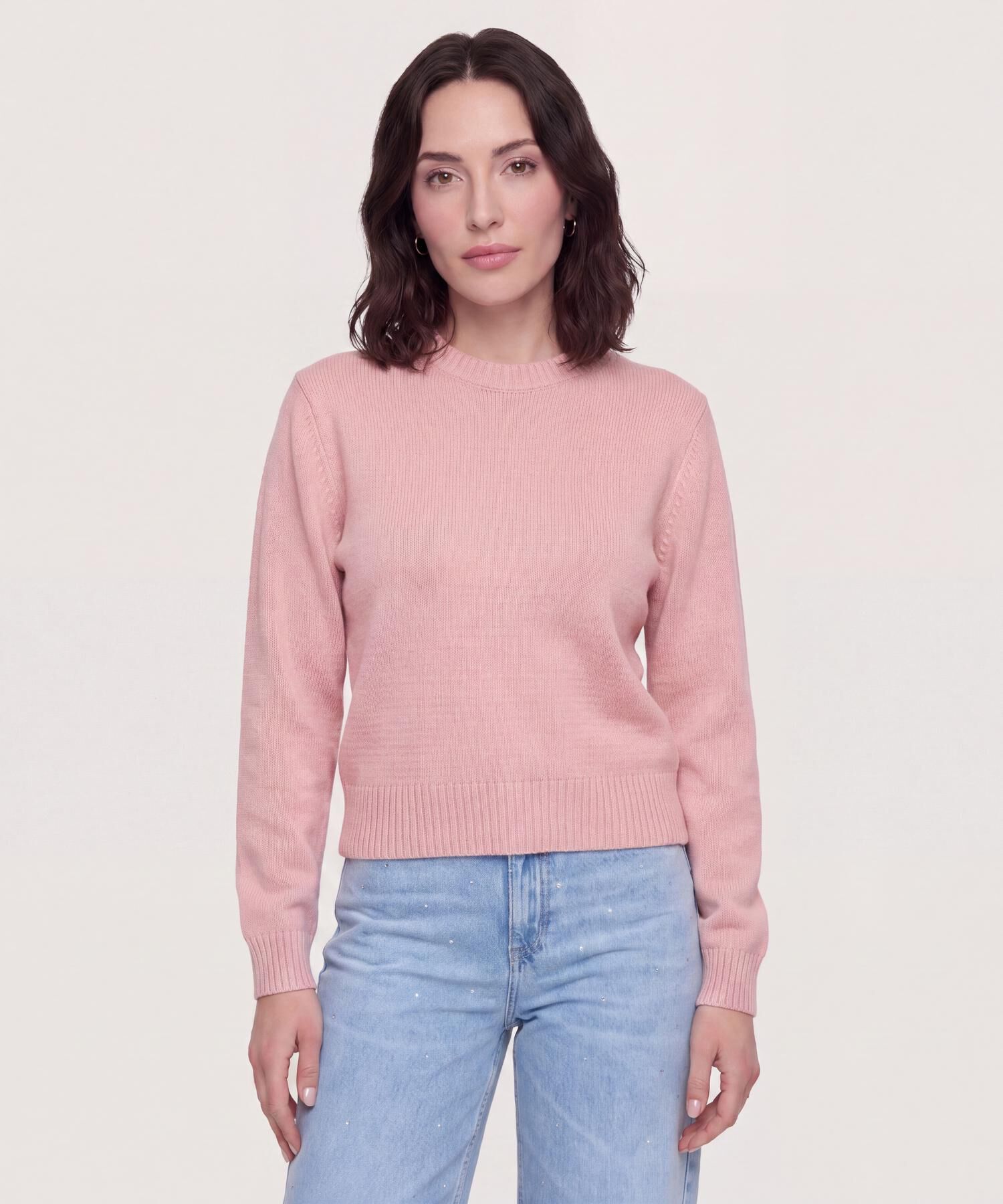 sacos para mujer