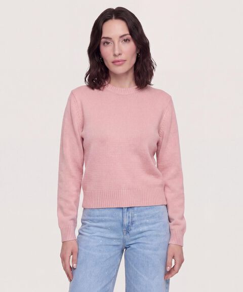 sacos para mujer image number null